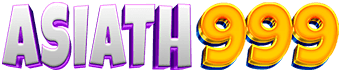 ASIATH999